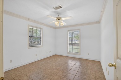 Golf Course living at its best! This beautiful home sits on Wildwood Golf Course in Texas - for sale on GolfHomes.com, golf home, golf lot