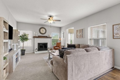 Welcome to 3886 Hickory Rock Drive in Golf Village! This on Kinsale Golf and Fitness Club in Ohio - for sale on GolfHomes.com, golf home, golf lot