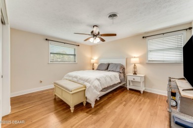 MOTIVATED SELLER OFFERING $10,000 TOWARDS BUYER'S COSTS on Daytona Beach Golf Club in Florida - for sale on GolfHomes.com, golf home, golf lot