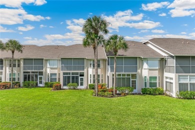 This is the one you have waited for. New luxury plank flooring on Olde Hickory Golf and Country Club in Florida - for sale on GolfHomes.com, golf home, golf lot