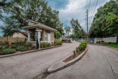 Move In Ready! Welcome to your dream home in this Gated on Imperial Lakes Country Club in Florida - for sale on GolfHomes.com, golf home, golf lot