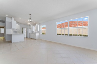 SELLER OFFERING $13,000 CREDIT TOWARD NEW ROOF AT CLOSING WITH on The Florida Club in Florida - for sale on GolfHomes.com, golf home, golf lot