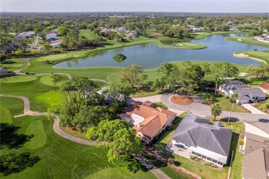 Spectacular Pool Home with Unmatched Views in Timber Pines
 on Timber Pines Golf Course in Florida - for sale on GolfHomes.com, golf home, golf lot