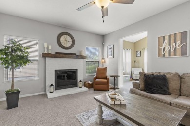 Welcome to 3886 Hickory Rock Drive in Golf Village! This on Kinsale Golf and Fitness Club in Ohio - for sale on GolfHomes.com, golf home, golf lot