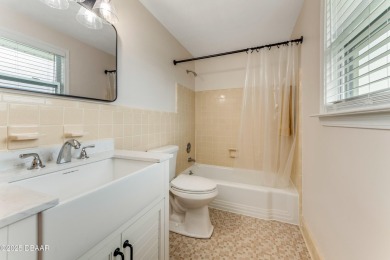 MOTIVATED SELLER OFFERING $10,000 TOWARDS BUYER'S COSTS on Daytona Beach Golf Club in Florida - for sale on GolfHomes.com, golf home, golf lot