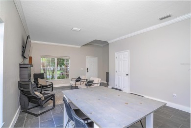 All upgraded appliances included!
Experience this exquisite 4 on Diamond Hill Golf and Country Club in Florida - for sale on GolfHomes.com, golf home, golf lot