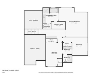 VERY LOW TAXES.  VERY LOW HOA. OWNED SOLAR. POOL HOME- On a Cul on Temeku Hills Golf and Country Club in California - for sale on GolfHomes.com, golf home, golf lot