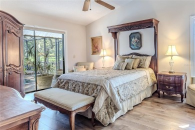 Spectacular Pool Home with Unmatched Views in Timber Pines
 on Timber Pines Golf Course in Florida - for sale on GolfHomes.com, golf home, golf lot