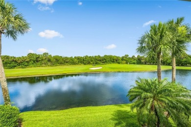This condo has been totally updated new kitchen, new flooring on Vista Plantation Golf Club in Florida - for sale on GolfHomes.com, golf home, golf lot