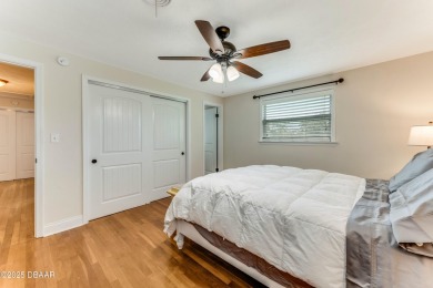 MOTIVATED SELLER OFFERING $10,000 TOWARDS BUYER'S COSTS on Daytona Beach Golf Club in Florida - for sale on GolfHomes.com, golf home, golf lot