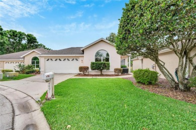 Move In Ready! Welcome to your dream home in this Gated on Imperial Lakes Country Club in Florida - for sale on GolfHomes.com, golf home, golf lot