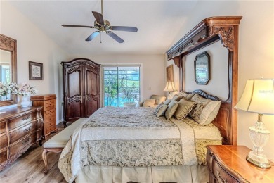 Spectacular Pool Home with Unmatched Views in Timber Pines
 on Timber Pines Golf Course in Florida - for sale on GolfHomes.com, golf home, golf lot