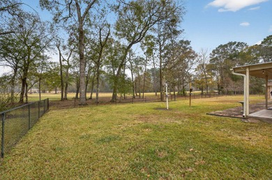 Golf Course living at its best! This beautiful home sits on Wildwood Golf Course in Texas - for sale on GolfHomes.com, golf home, golf lot