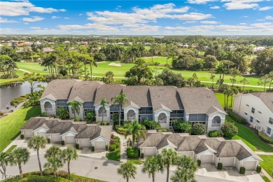 This is the one you have waited for. New luxury plank flooring on Olde Hickory Golf and Country Club in Florida - for sale on GolfHomes.com, golf home, golf lot