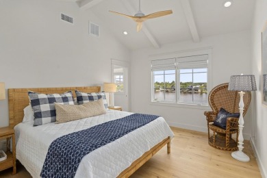Welcome to 2231 Legends Parkway, a luxurious home perfectly on Legends Golf Course in Texas - for sale on GolfHomes.com, golf home, golf lot