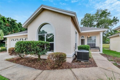 Move In Ready! Welcome to your dream home in this Gated on Imperial Lakes Country Club in Florida - for sale on GolfHomes.com, golf home, golf lot