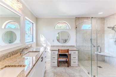 Spectacular Pool Home with Unmatched Views in Timber Pines
 on Timber Pines Golf Course in Florida - for sale on GolfHomes.com, golf home, golf lot