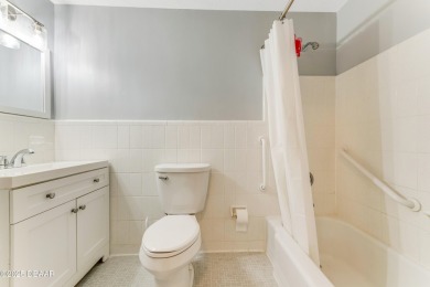 MOTIVATED SELLER OFFERING $10,000 TOWARDS BUYER'S COSTS on Daytona Beach Golf Club in Florida - for sale on GolfHomes.com, golf home, golf lot