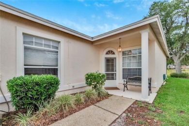 Move In Ready! Welcome to your dream home in this Gated on Imperial Lakes Country Club in Florida - for sale on GolfHomes.com, golf home, golf lot