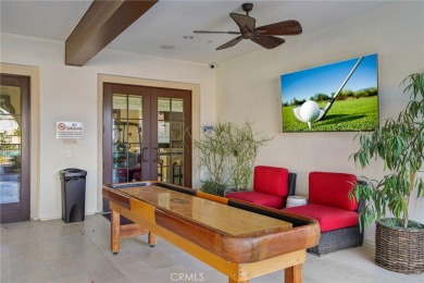 Welcome to modern desert living in the highly desirable on PGA West Private Golf Courses in California - for sale on GolfHomes.com, golf home, golf lot