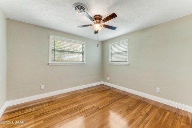 MOTIVATED SELLER OFFERING $10,000 TOWARDS BUYER'S COSTS on Daytona Beach Golf Club in Florida - for sale on GolfHomes.com, golf home, golf lot