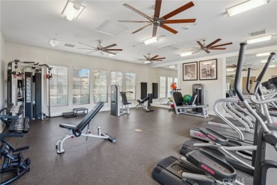Welcome to modern desert living in the highly desirable on PGA West Private Golf Courses in California - for sale on GolfHomes.com, golf home, golf lot