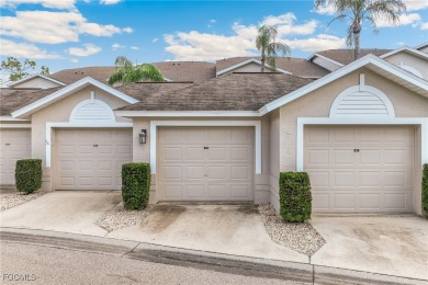 This is the one you have waited for. New luxury plank flooring on Olde Hickory Golf and Country Club in Florida - for sale on GolfHomes.com, golf home, golf lot
