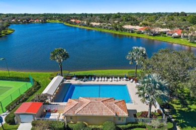 SELLER OFFERING $13,000 CREDIT TOWARD NEW ROOF AT CLOSING WITH on The Florida Club in Florida - for sale on GolfHomes.com, golf home, golf lot