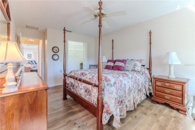 Spectacular Pool Home with Unmatched Views in Timber Pines
 on Timber Pines Golf Course in Florida - for sale on GolfHomes.com, golf home, golf lot