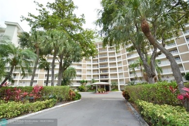 ALSO AVAILABLE FOR $2500 PER MO  Beautiful 2/2 unit in the on Palm-Aire Country Club and Resort - Palms in Florida - for sale on GolfHomes.com, golf home, golf lot