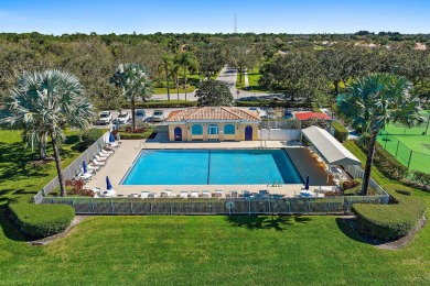 SELLER OFFERING $13,000 CREDIT TOWARD NEW ROOF AT CLOSING WITH on The Florida Club in Florida - for sale on GolfHomes.com, golf home, golf lot