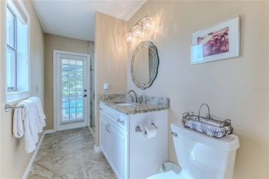 Spectacular Pool Home with Unmatched Views in Timber Pines
 on Timber Pines Golf Course in Florida - for sale on GolfHomes.com, golf home, golf lot