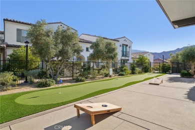 Welcome to modern desert living in the highly desirable on PGA West Private Golf Courses in California - for sale on GolfHomes.com, golf home, golf lot