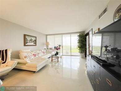 ALSO AVAILABLE FOR $2500 PER MO  Beautiful 2/2 unit in the on Palm-Aire Country Club and Resort - Palms in Florida - for sale on GolfHomes.com, golf home, golf lot