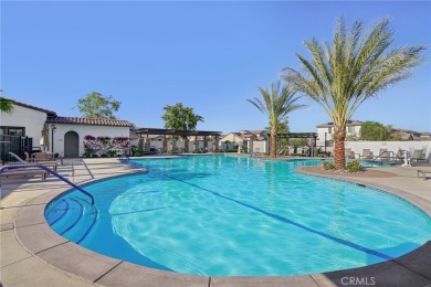 Welcome to modern desert living in the highly desirable on PGA West Private Golf Courses in California - for sale on GolfHomes.com, golf home, golf lot