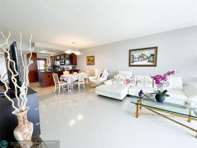 ALSO AVAILABLE FOR $2500 PER MO  Beautiful 2/2 unit in the on Palm-Aire Country Club and Resort - Palms in Florida - for sale on GolfHomes.com, golf home, golf lot