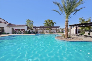 Welcome to modern desert living in the highly desirable on PGA West Private Golf Courses in California - for sale on GolfHomes.com, golf home, golf lot