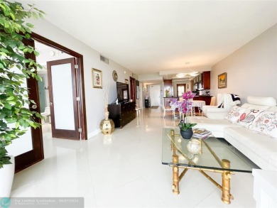 ALSO AVAILABLE FOR $2500 PER MO  Beautiful 2/2 unit in the on Palm-Aire Country Club and Resort - Palms in Florida - for sale on GolfHomes.com, golf home, golf lot