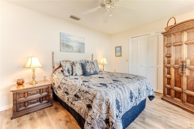 Spectacular Pool Home with Unmatched Views in Timber Pines
 on Timber Pines Golf Course in Florida - for sale on GolfHomes.com, golf home, golf lot