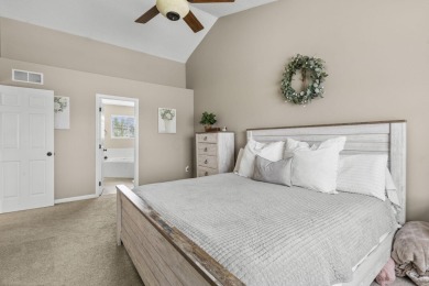 Welcome to 3886 Hickory Rock Drive in Golf Village! This on Kinsale Golf and Fitness Club in Ohio - for sale on GolfHomes.com, golf home, golf lot