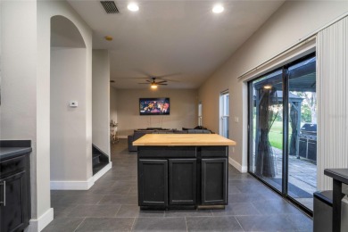 All upgraded appliances included!
Experience this exquisite 4 on Diamond Hill Golf and Country Club in Florida - for sale on GolfHomes.com, golf home, golf lot