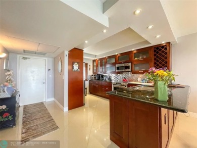 ALSO AVAILABLE FOR $2500 PER MO  Beautiful 2/2 unit in the on Palm-Aire Country Club and Resort - Palms in Florida - for sale on GolfHomes.com, golf home, golf lot