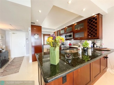 ALSO AVAILABLE FOR $2500 PER MO  Beautiful 2/2 unit in the on Palm-Aire Country Club and Resort - Palms in Florida - for sale on GolfHomes.com, golf home, golf lot