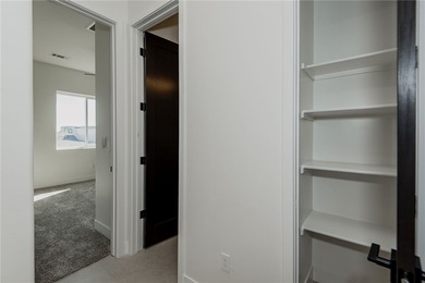 Experience modern luxury and energy-efficient living in this on Los Lagos Golf Club in Arizona - for sale on GolfHomes.com, golf home, golf lot