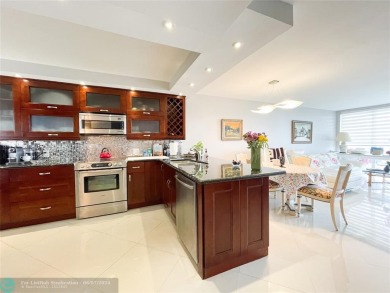 ALSO AVAILABLE FOR $2500 PER MO  Beautiful 2/2 unit in the on Palm-Aire Country Club and Resort - Palms in Florida - for sale on GolfHomes.com, golf home, golf lot