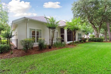 Immaculate One-Level Home with Golf  Water Views in Osprey Cove! on The Club At Osprey Cove in Georgia - for sale on GolfHomes.com, golf home, golf lot