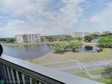ALSO AVAILABLE FOR $2500 PER MO  Beautiful 2/2 unit in the on Palm-Aire Country Club and Resort - Palms in Florida - for sale on GolfHomes.com, golf home, golf lot