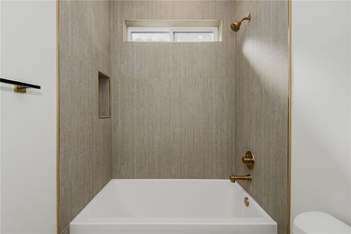 Experience modern luxury and energy-efficient living in this on Los Lagos Golf Club in Arizona - for sale on GolfHomes.com, golf home, golf lot