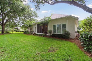 Immaculate One-Level Home with Golf  Water Views in Osprey Cove! on The Club At Osprey Cove in Georgia - for sale on GolfHomes.com, golf home, golf lot