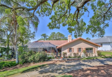 Spectacular Pool Home with Unmatched Views in Timber Pines
 on Timber Pines Golf Course in Florida - for sale on GolfHomes.com, golf home, golf lot